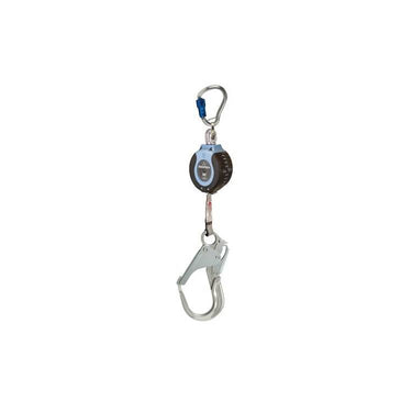 SRD 6' Al Carab+Al Rebar Sngle - Model 82706SG5